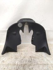 Protezione anteriore inferiore - protezione,