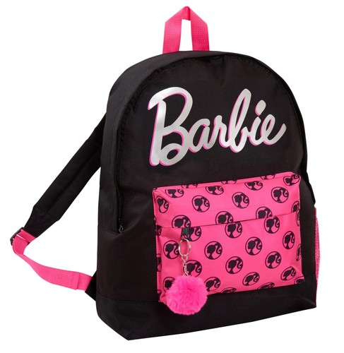 Barbie zaino per - per, adulti