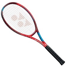 Racchetta da tennis Yonex
