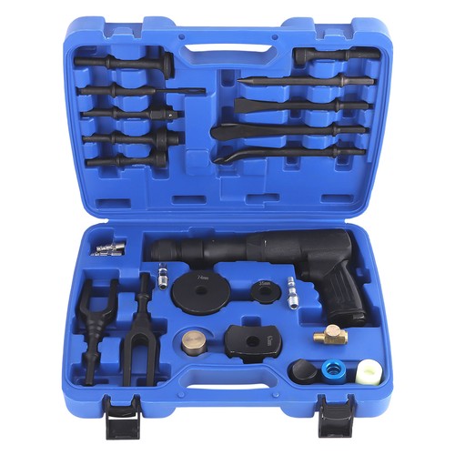 Kit martello aria - kit,