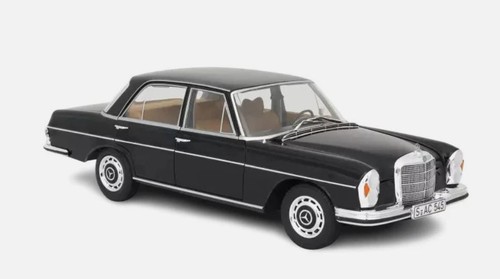 Norev voiture de 1968 - norev,