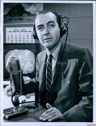 1960 prima trasmissione