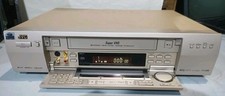 JVC HR-S9600EK Super VHS