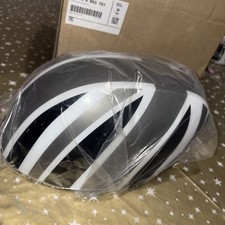51162465791 originale porta - 51162465791,