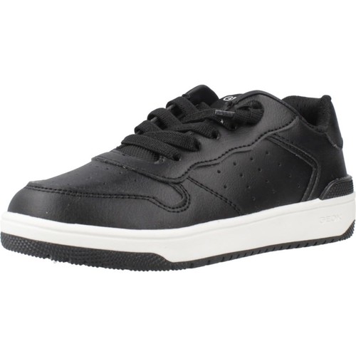 Geox washiba boy sneakers - washiba,