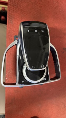 Mercedes benz klasse w205 - benz,