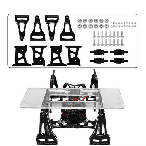 Per losi micro 1 - per, micro-b