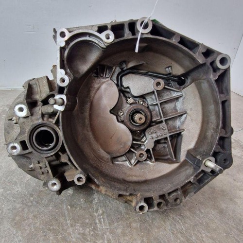 Cambio manuale per opel - per,
