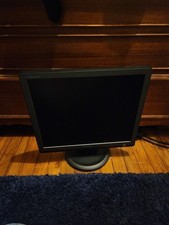 Samsung SyncMaster 931B 19"