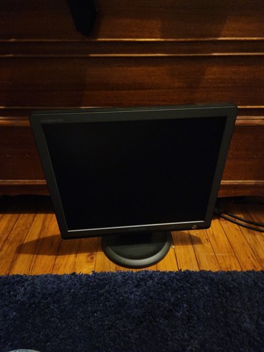 Samsung syncmaster 931b - 931b, 19"