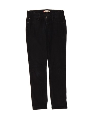 Jeans donna levi 571 - 571, slim