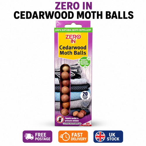 Palline legno cedro - palline, di