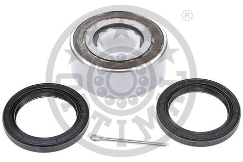 Optimal 601440 kit cuscinetti - optimal,