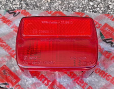 Gemma Lente Stop Posteriore