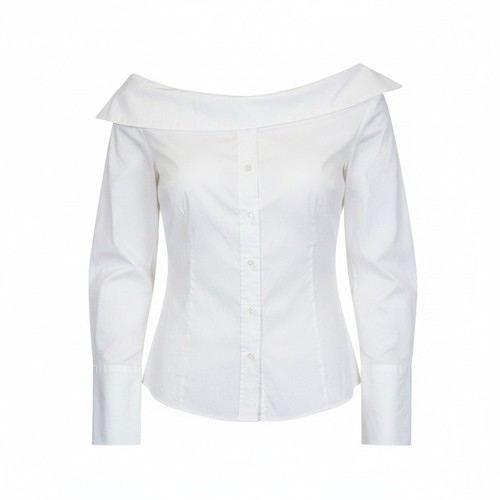 Camicia donna suistudio bob - donna,