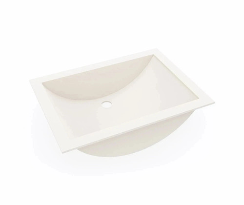 Swanstone 1913 lavandino - swanstone,
