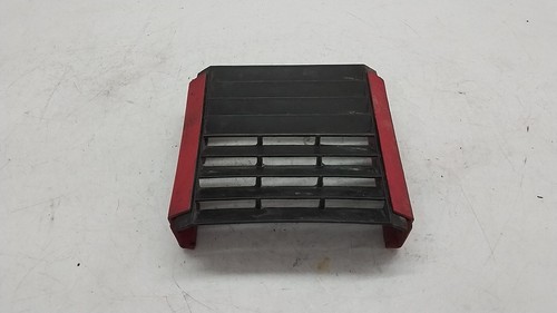 Beta zero 250 - , 90