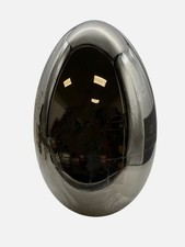 Christofle Silver Mood