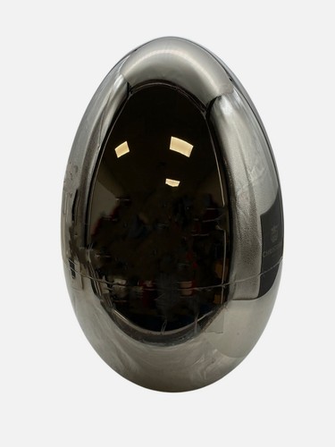 Christofle silver mood - christofle,