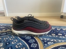 Nike air max scarpe - nike,