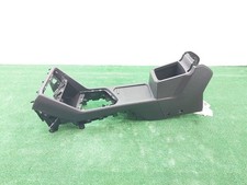 5NB862531 bracciolo centrale per VOLKSWAGEN TIGUAN (AD1) 2016 8206605