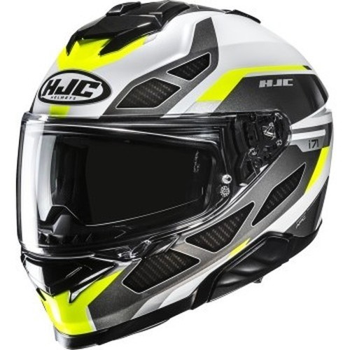 Hjc fp55nus6dh3v i71 zest - hjc,