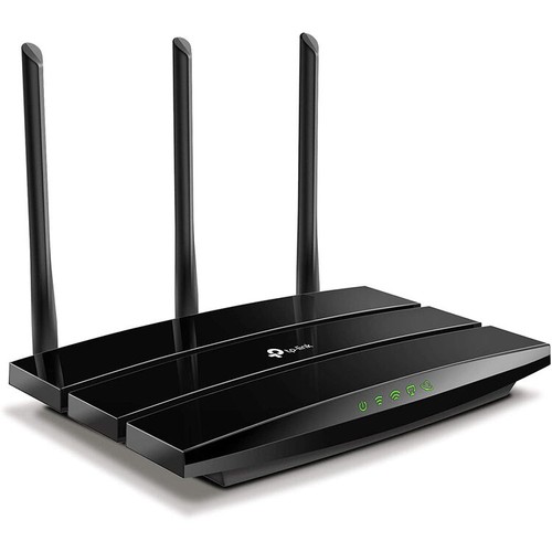 Link archer ac1900 - tp-link,