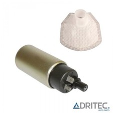 ✅Pompa Benzina Carburante per YAMAHA YZF 450 (2009-2019)