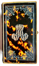 MANUALE DI FILOTEA SACERDOTE
