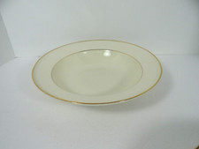 Mikasa Stanton Gold Round