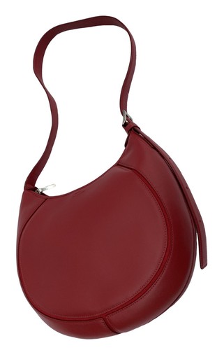 Borsa tracolla lacoste - tracolla, hobo