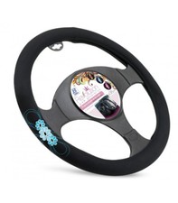 Coprivolante Auto SPRING