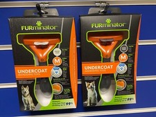 Furminator® Spazzola