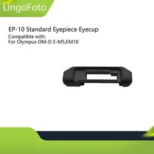 EP-10 oculare standard per fotocamera Olympus OM-D E-M5