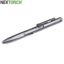 Nextorch NP11 Ti - Stylo