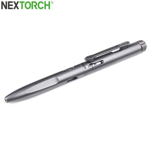 Nextorch np11 stylo - np11, ti