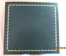 Francia Superba collezione MNH