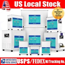 Pulitore ad ultrasuoni