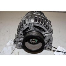 ALTERNATORE PER VOLKSWAGEN LT 28 - LT 35 - LT 46 (96-06) 2.5 TDI FUR. D/ 1996