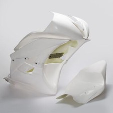 Kit carenatura pista completa