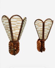 Lampade Applique Poliarte