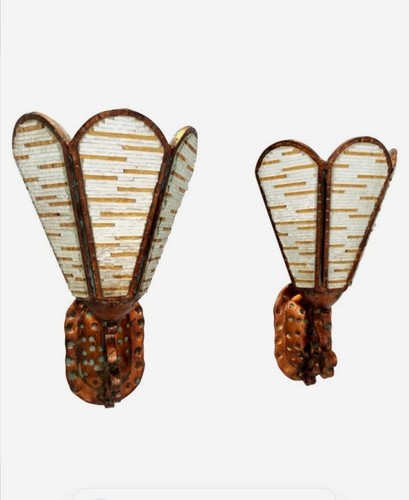 Lampade applique poliarte - lampade,
