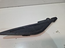 YAMAHA TDM 850 4TX CARTER