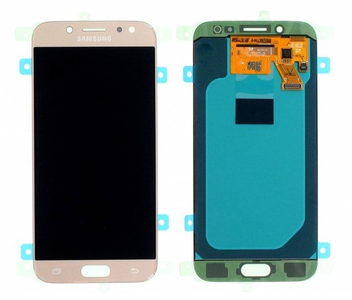 écran tactile lcd original - tactile,