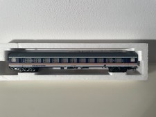 LIMA 309205 CARROZZA SLEEPERETTE MDVE 1° CLASSE  FS H0