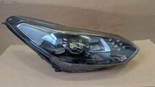 Faro proiettore anteriore destro originale KIA SPORTAGE GT LINE 2016-22 