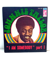 Disco 45 giri - James Taylor -