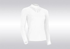 Samshield BÉATRICE Show Shirt