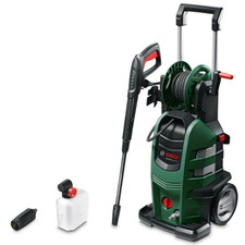 Bosch Idropulitrice ad alta