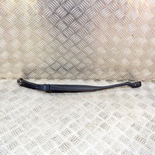 MASERATI GHIBLI M157 Parabrezza Anteriore Braccio Sinistro 670007562 IT